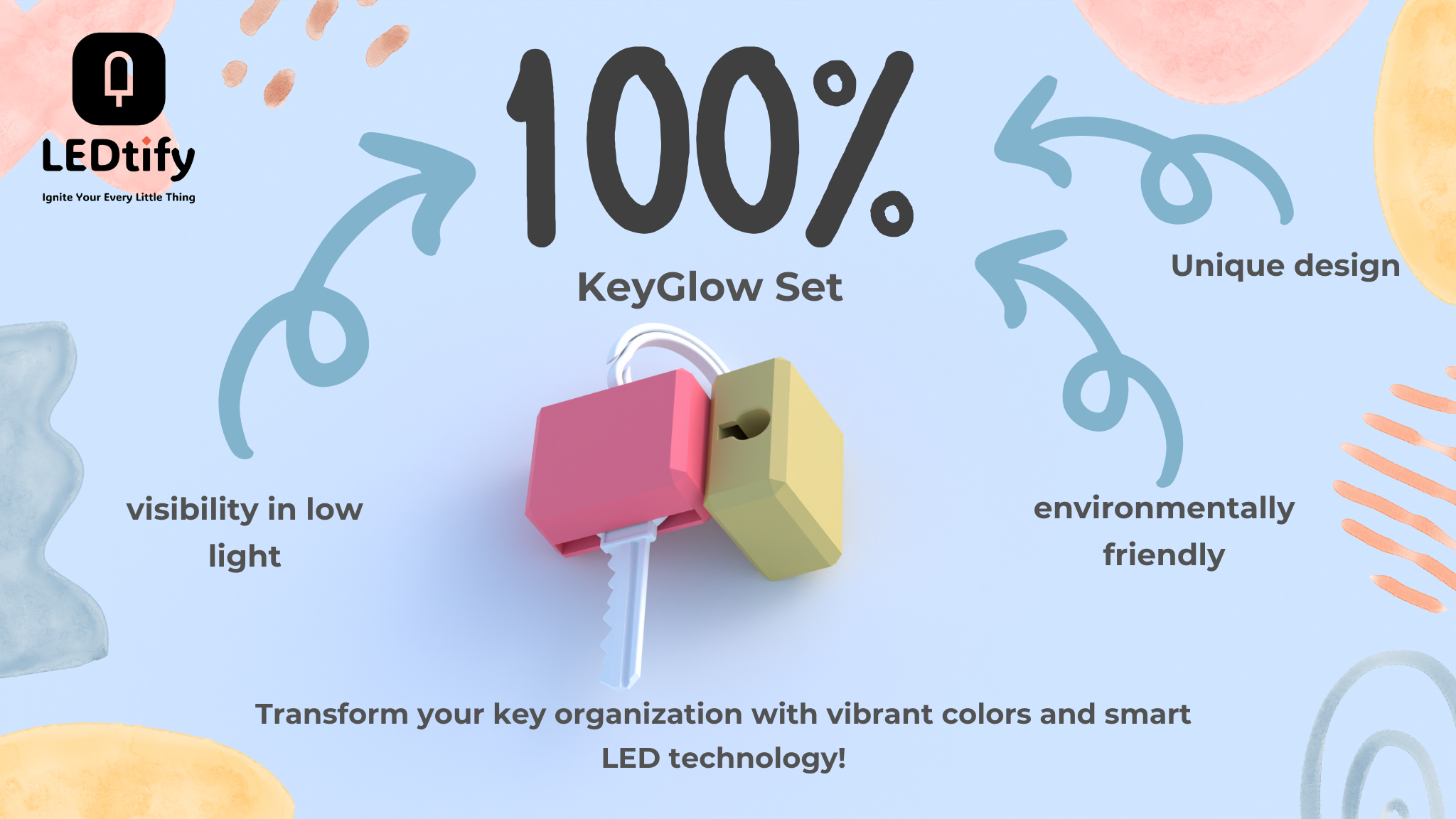 Slide ../../../../images/banner2.png1